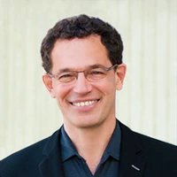 Prof. Neil Turok
