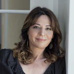 Karin-Therese Howell