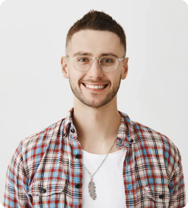 Annual Report 2019-2020