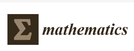 Preview image for 2025 Publications