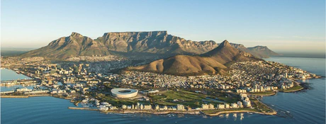 Modern Statistics and Machine Learning for Population Health in Africa