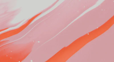 AIMS Campus Open Day