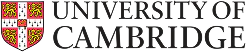Cambridge University