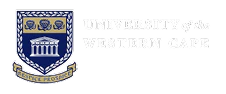 University of the Western Cape