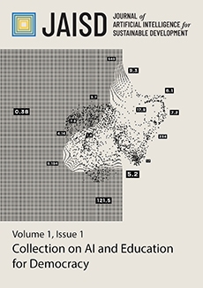 Preview image for 2022 Publications