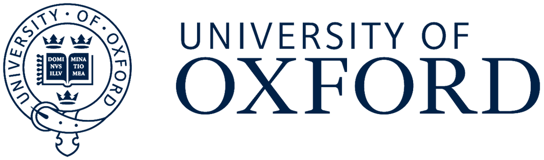 University of Cape Town