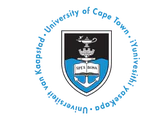 University of Cape Town