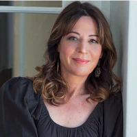 Karin-Therese Howell