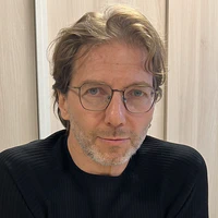 Prof. Yacine Chitour