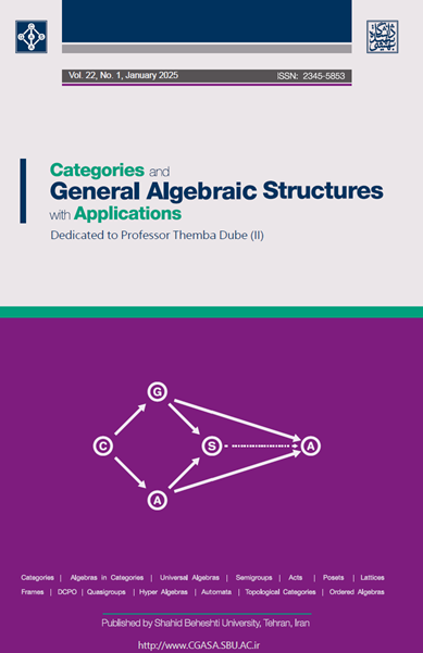 Preview image for Publications