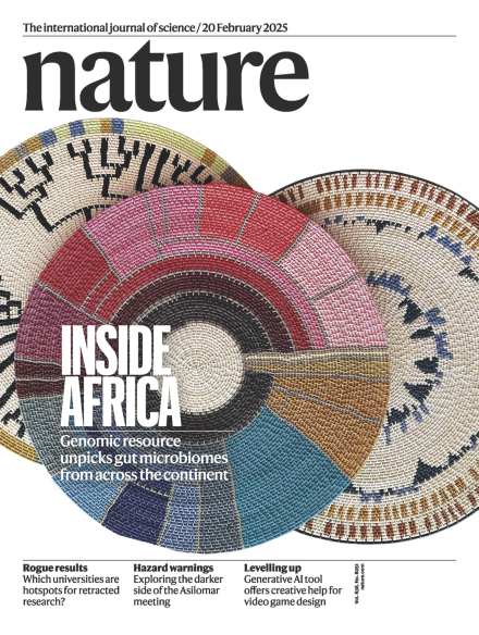 Preview image for Publications