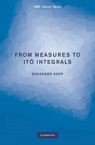 Ito-Integrals-Book