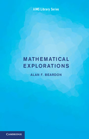 Mathematical-Explorations-Book