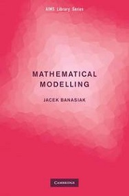 Mathematical-Modelling-Book