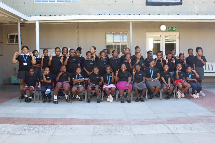 80 Girls, One Celebration of Mathematics (#IMD2026)