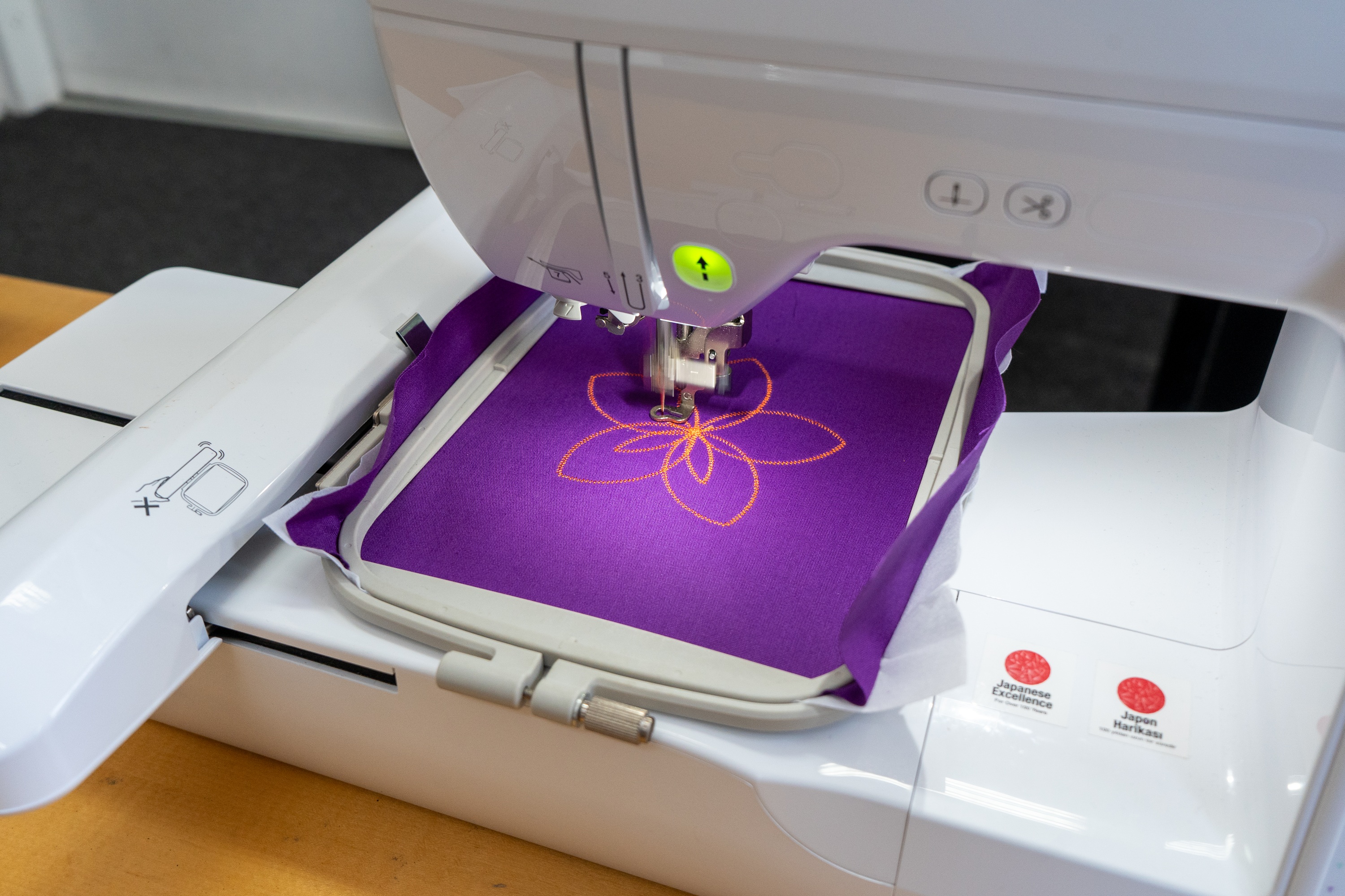 Geometry Around Us: Workshop with Future Mathematics Teachers at UCT