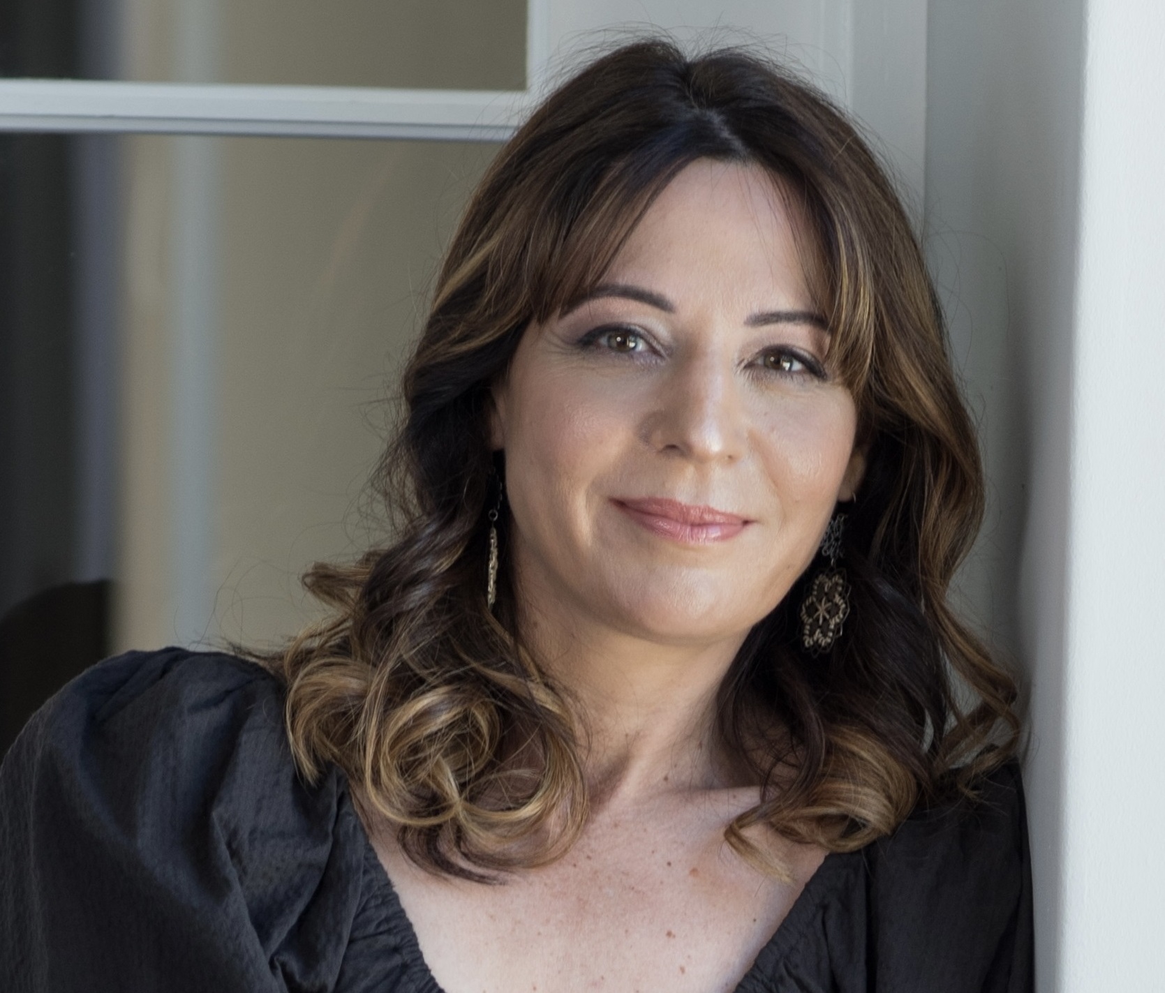 AIMS South Africa Announces the Appointment of Prof Karin-Therese Howell as Director