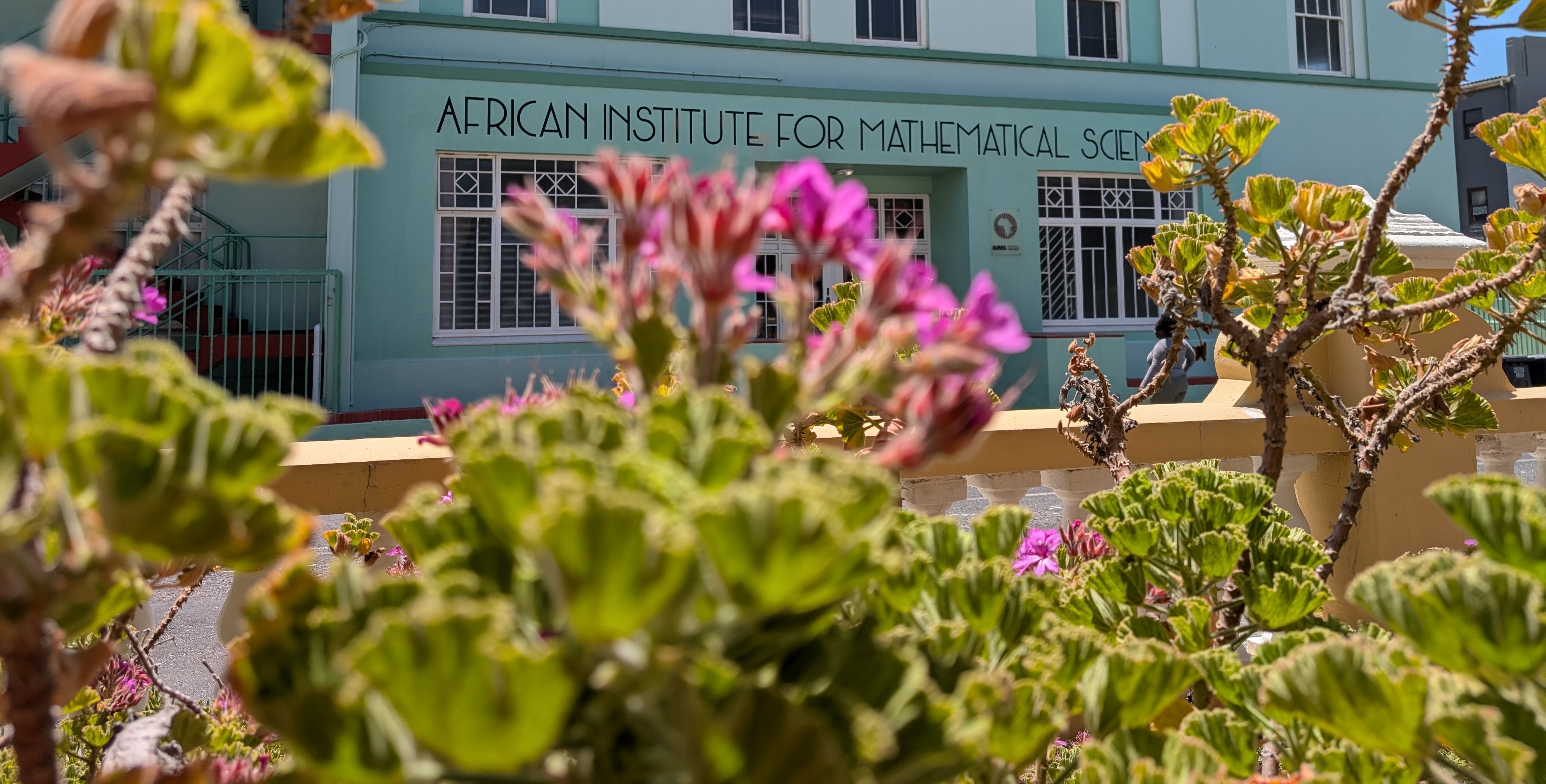 AIMS South Africa Partners with FATE Foundation with Google.org’s Support to Launch Advanced AI Upskilling Programme in Sub-Saharan Africa