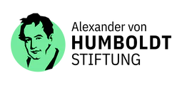 Alexander Van Humboldt Stiftung