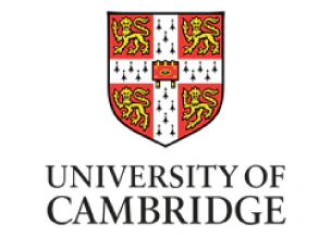 University of Cambridge