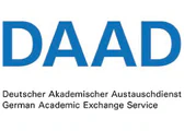German Academic Exchange Service (DAAD)