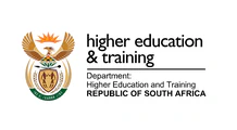 Department of Higher Education and Training
