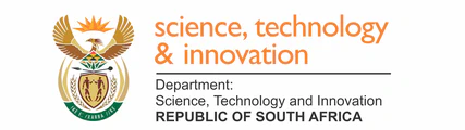 Department of Science and Innovation