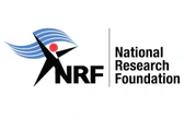 National Research Foundation