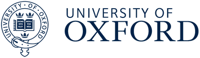 University of Oxford