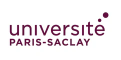 Université Paris-Saclay 