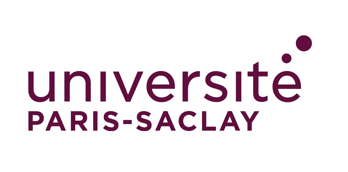 Universite Paris-Saclay