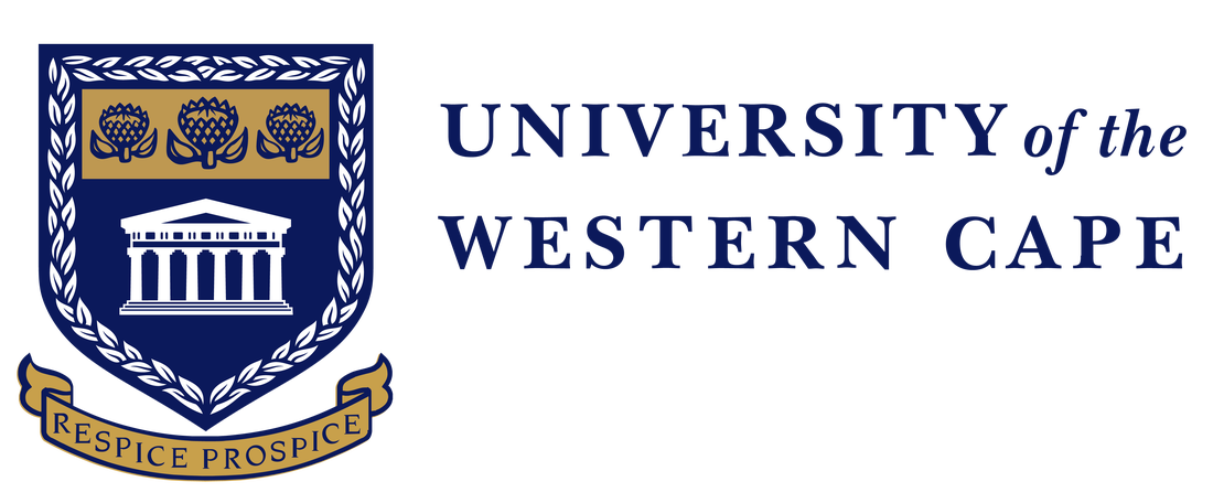 University of the Western Cape