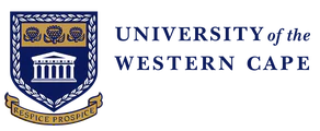 University of the Western Cape