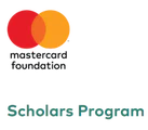 The Mastercard Foundation Scholars Program