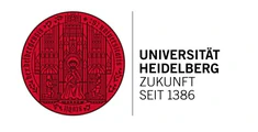 Heidelberg University