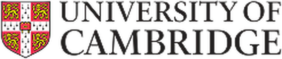 University of Cambridge