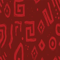 Kahsay Godifey Wubneh