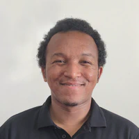 Herimampionona Andriniaina