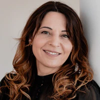 Karin-Therese Howell