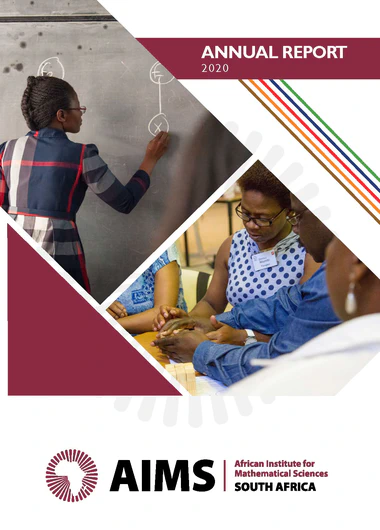 Annual Report 2019-2020