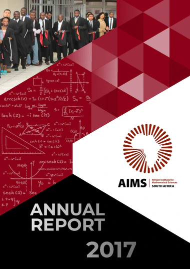 Annual Report 2016-2017