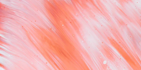 Hello new courses at aims