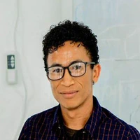 Milanto Ferdinand Rasolofohery