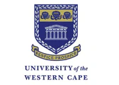 University of the Western Cape
