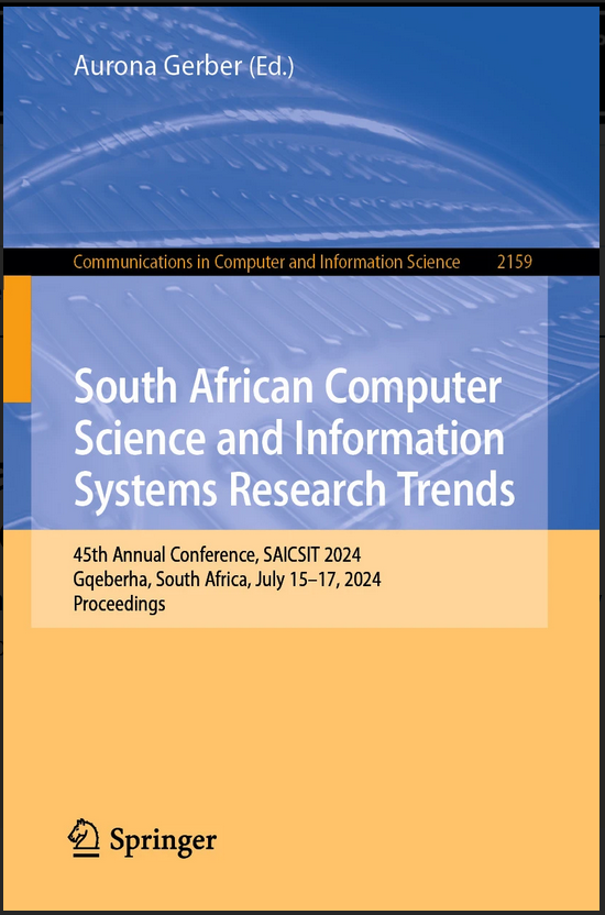 Preview image for 2024 Publications